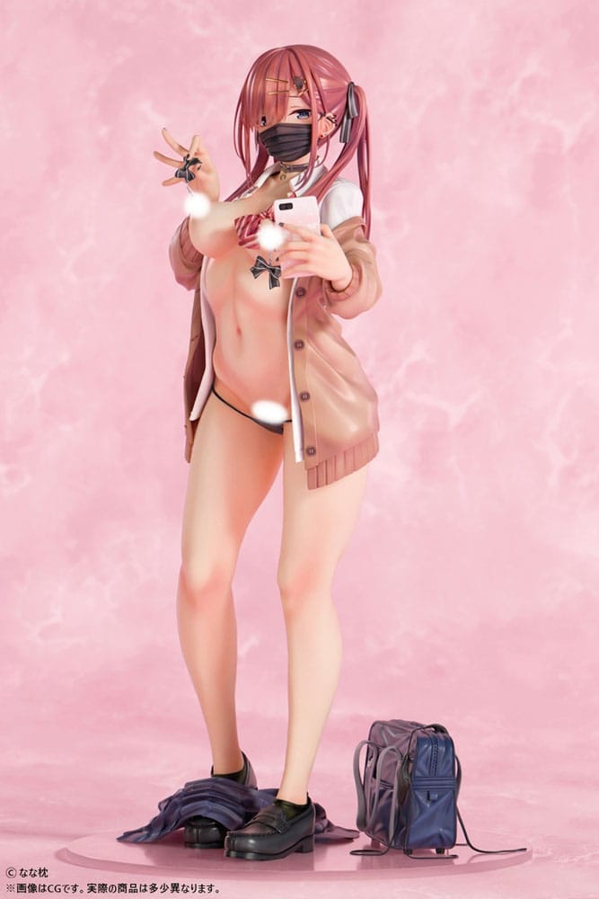 x_ins79972_k