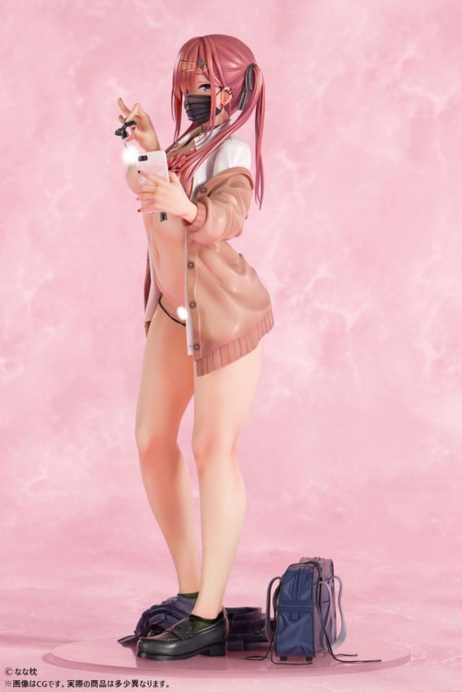 x_ins79972_l