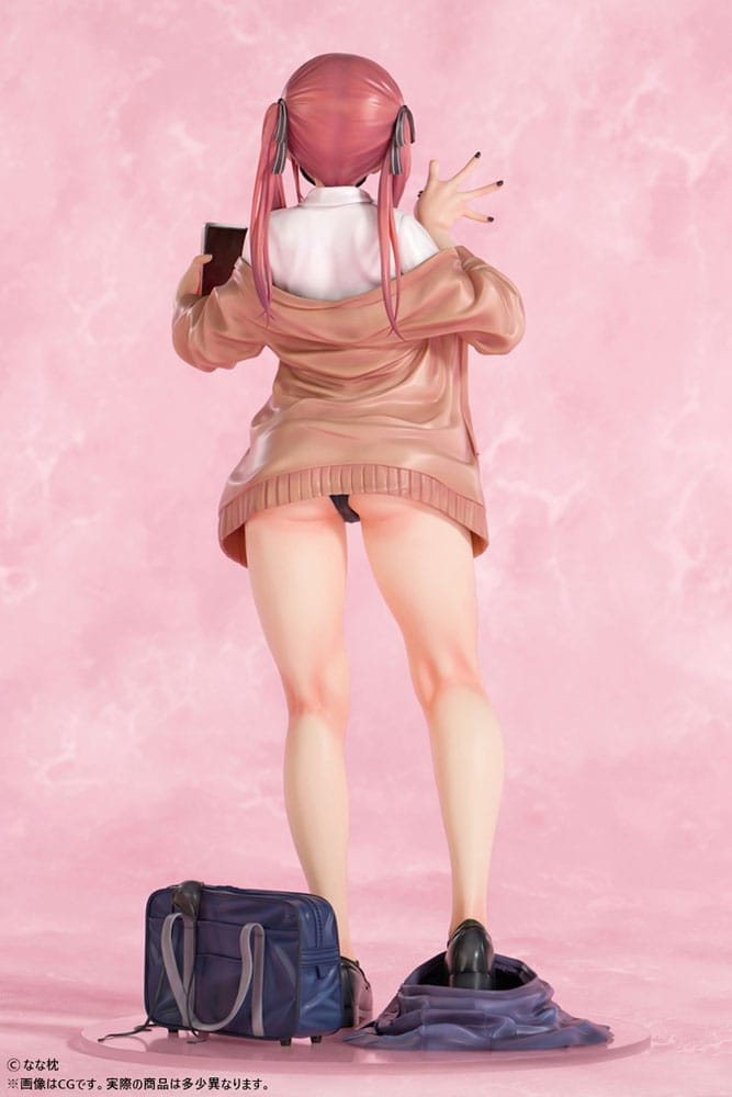 x_ins79972_n