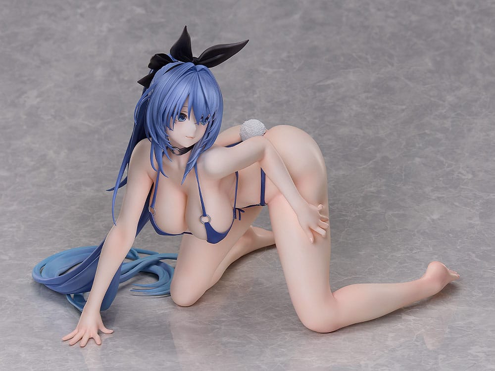 x_free51444_g