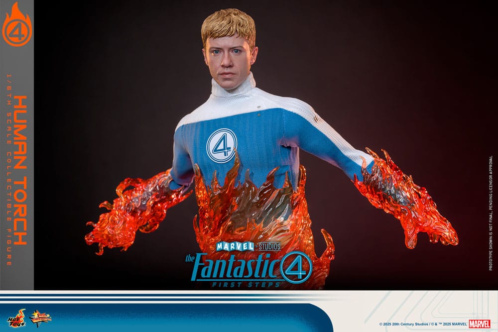 x_hot914702_a
