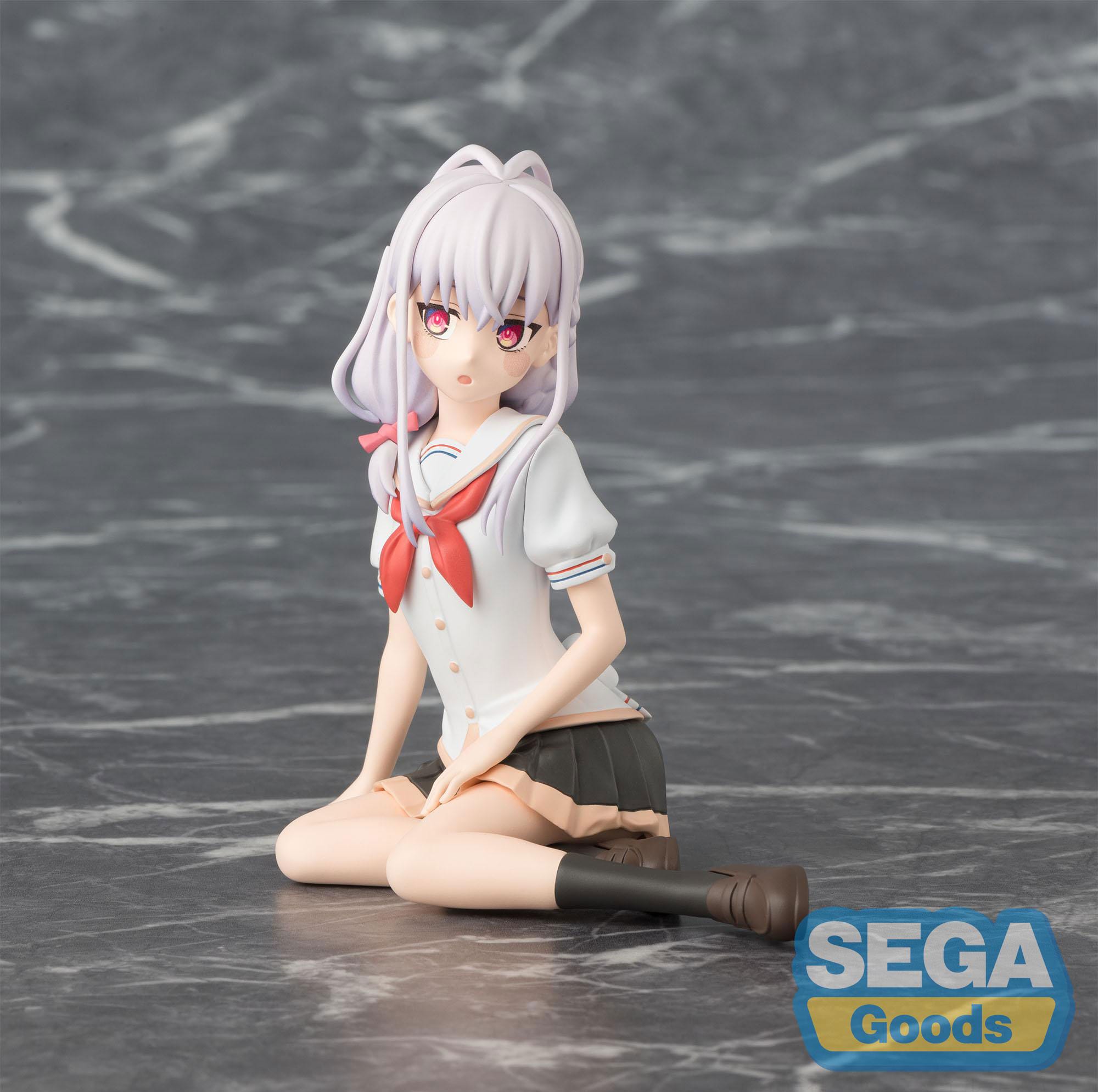 hr-sega45425