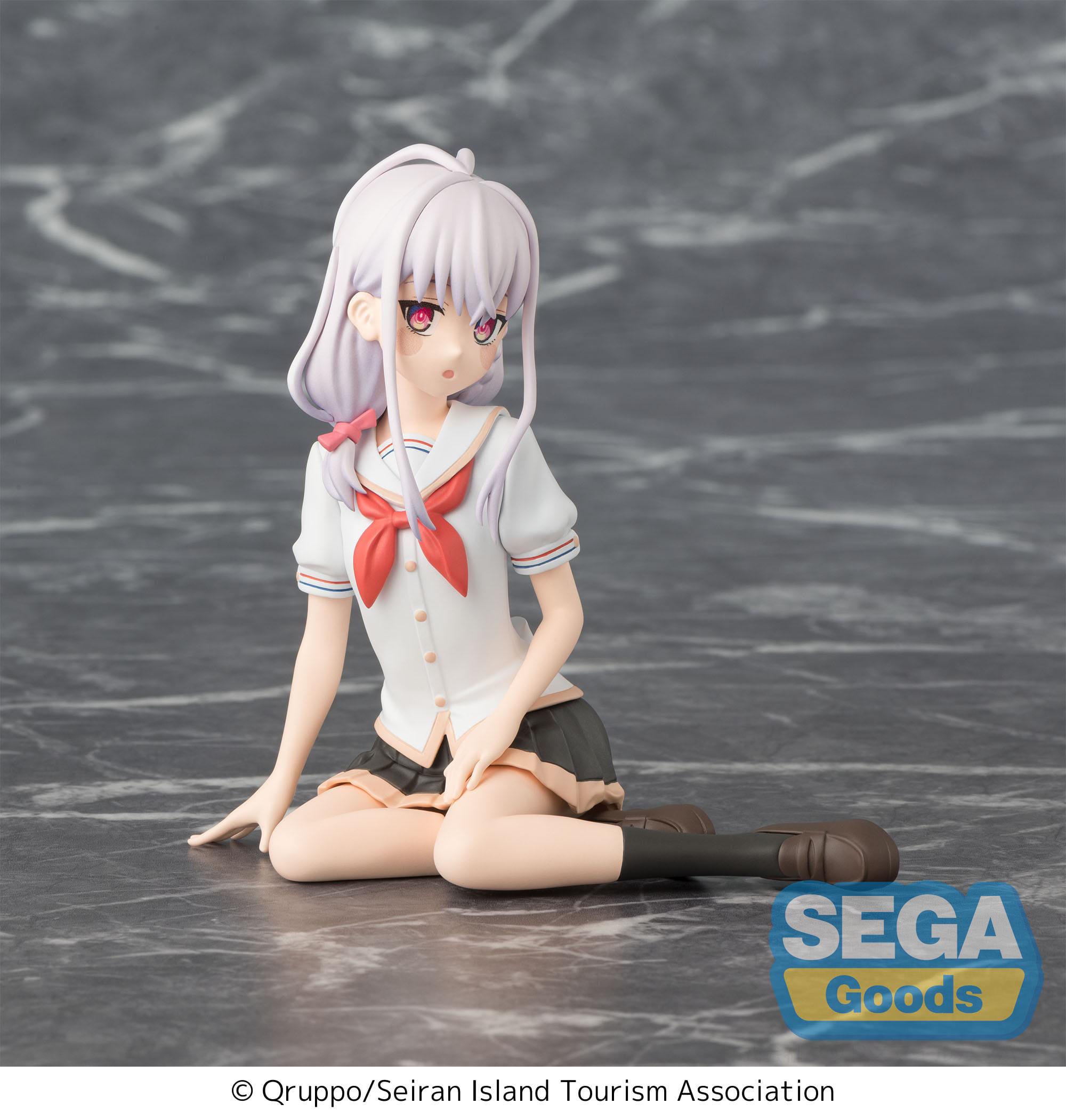 hr-sega45425-a