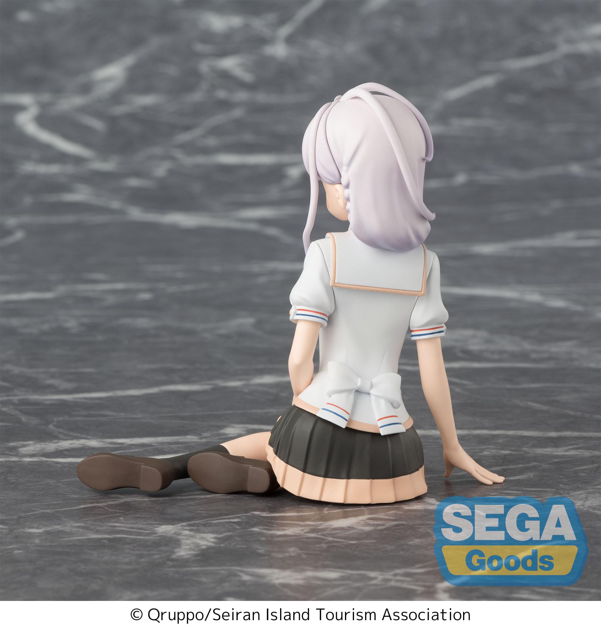 hr-sega45425-b