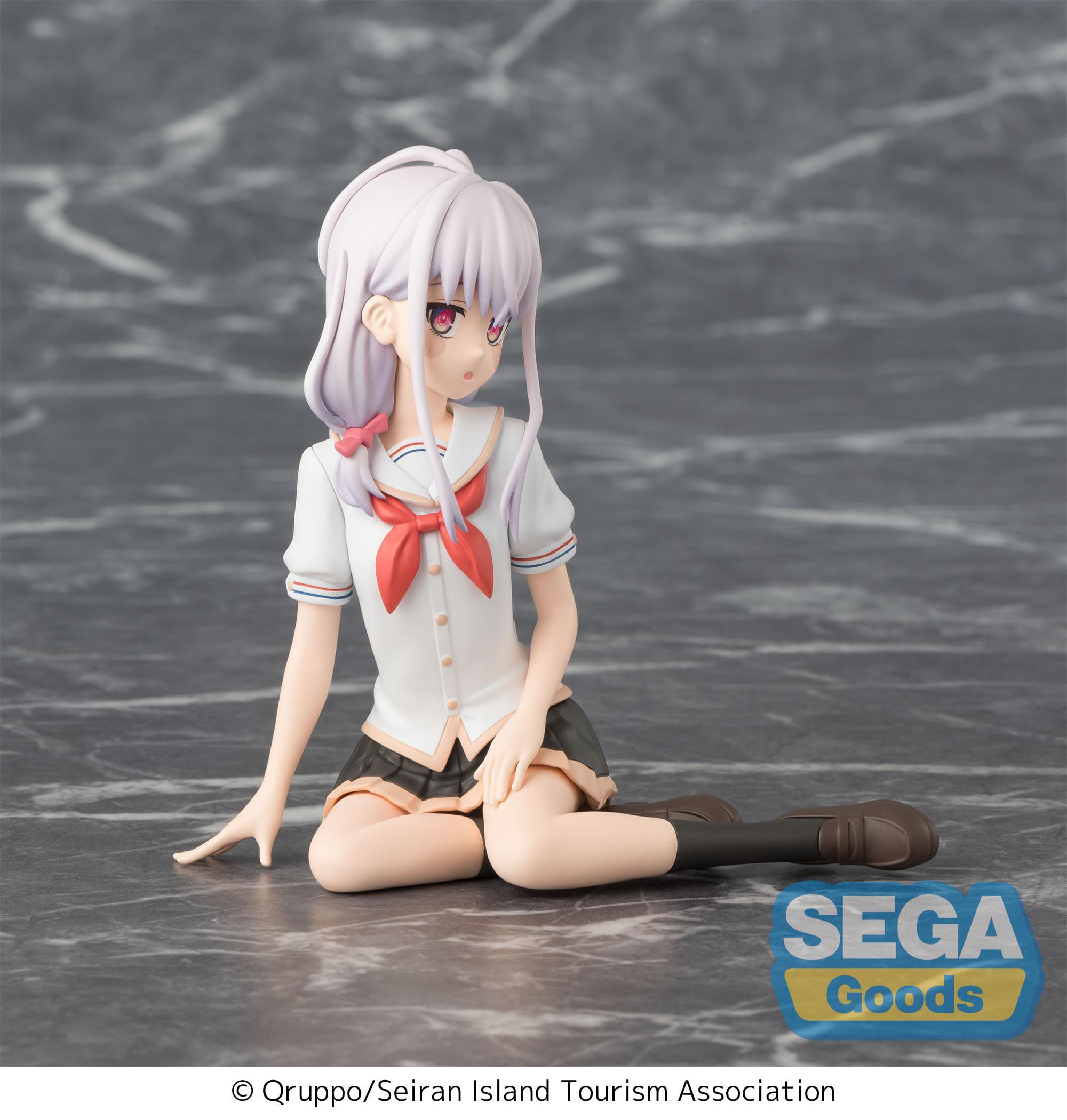hr-sega45425-c