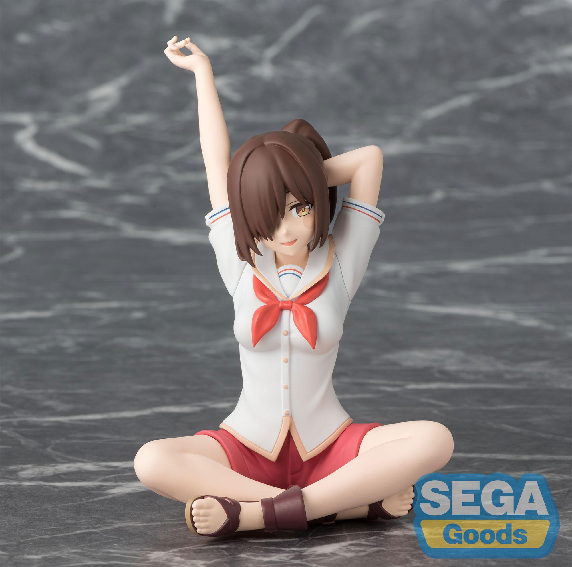 hr-sega45424