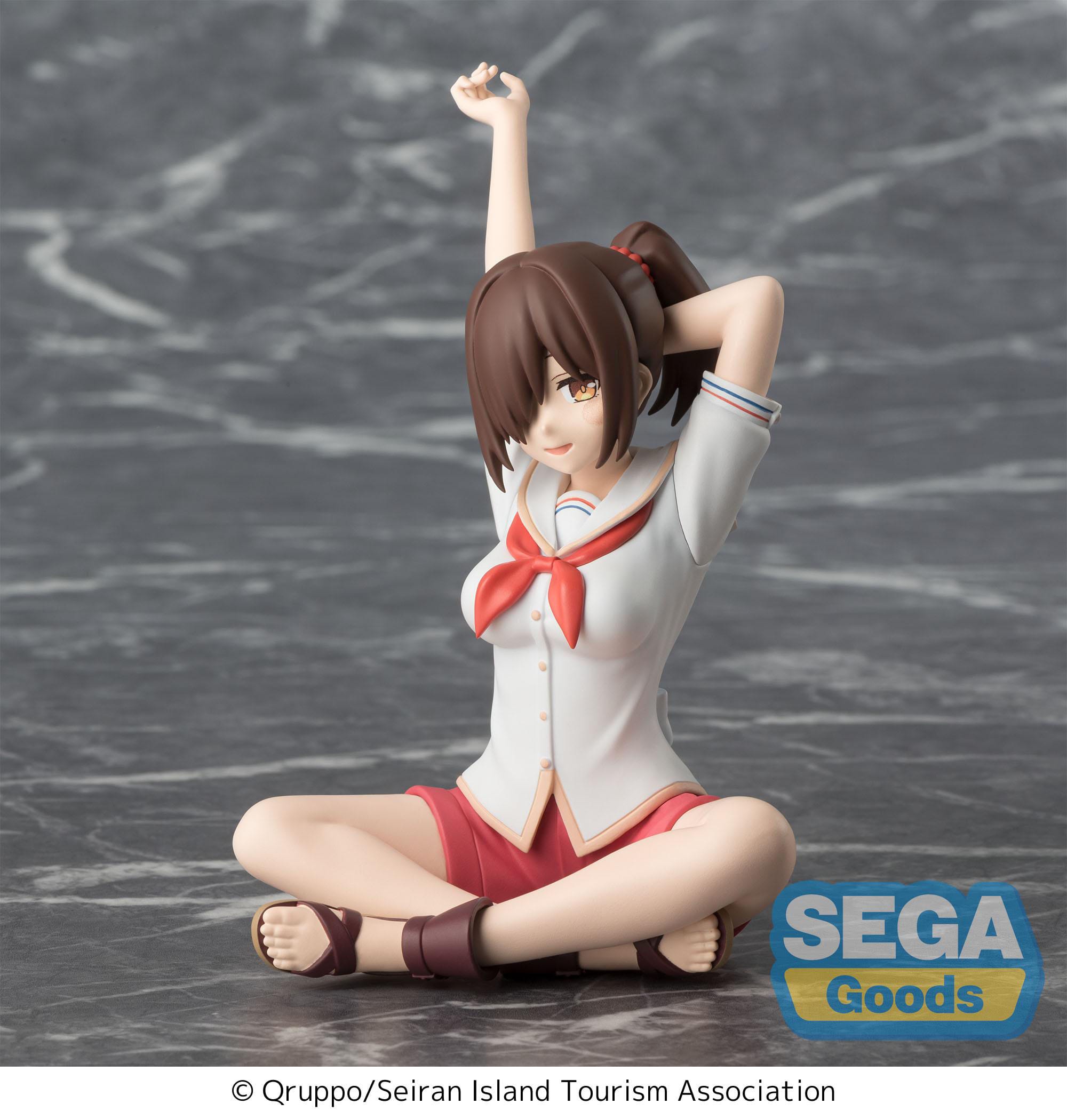 hr-sega45424-a