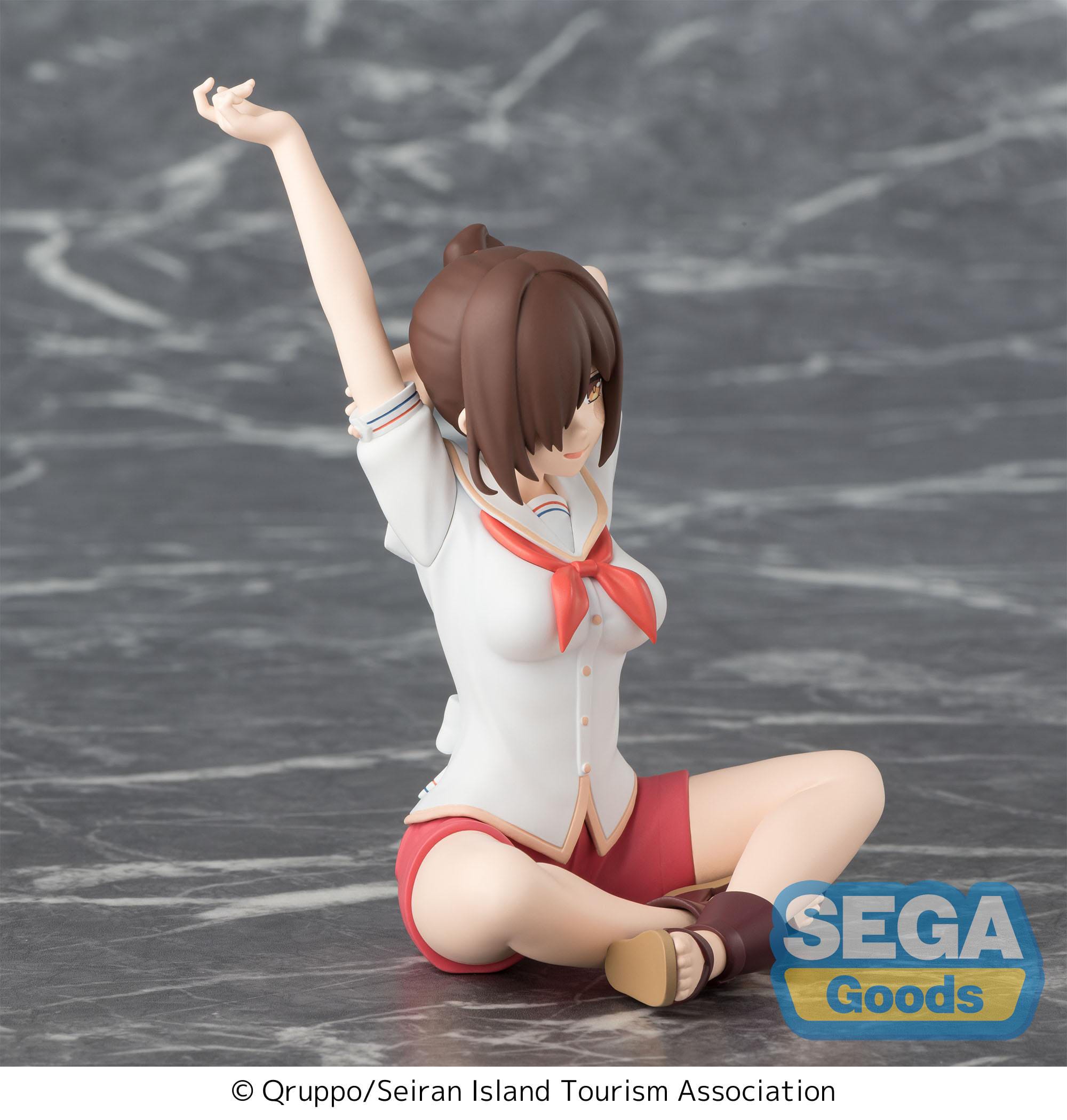 hr-sega45424-b