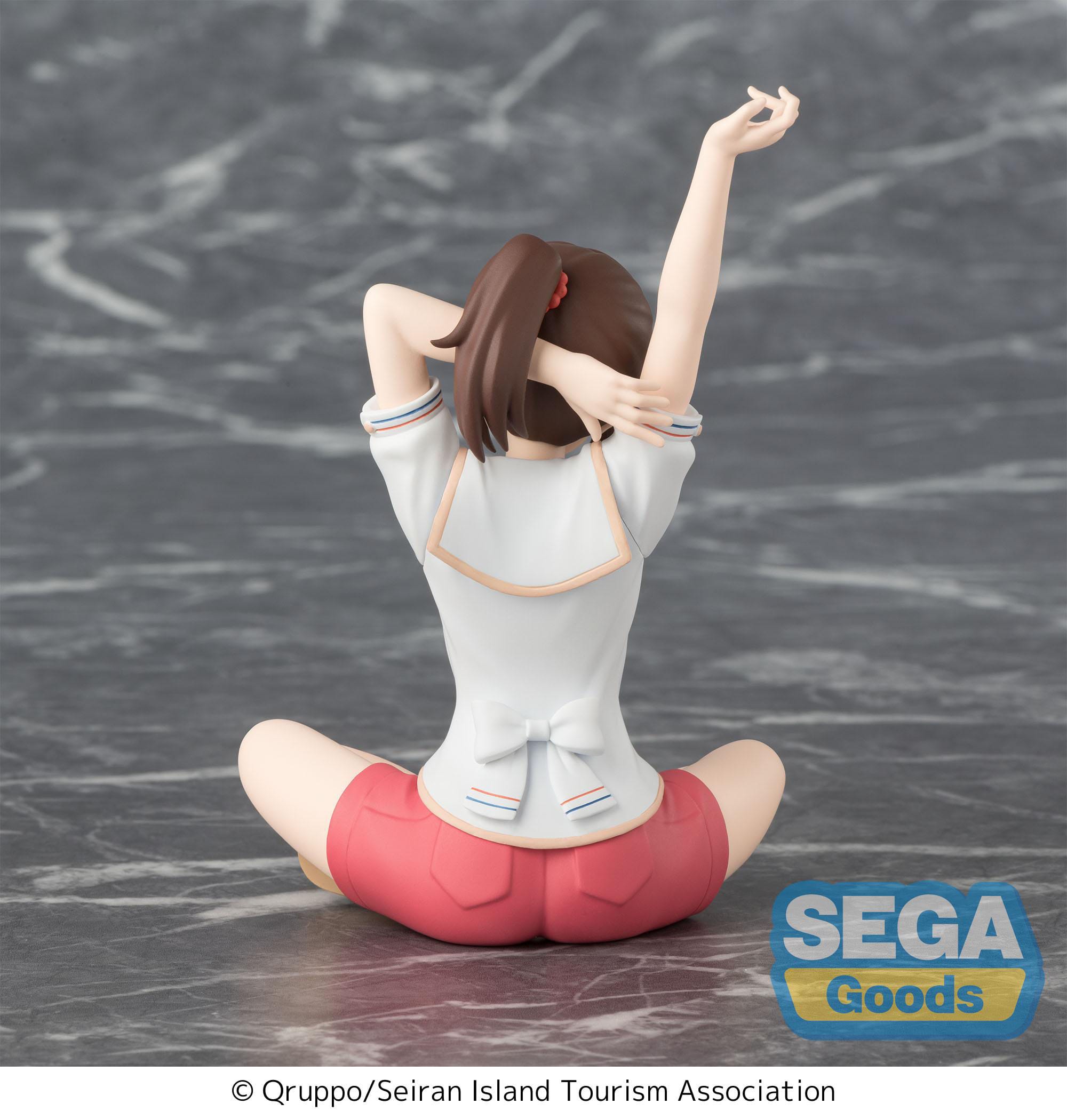 hr-sega45424-c