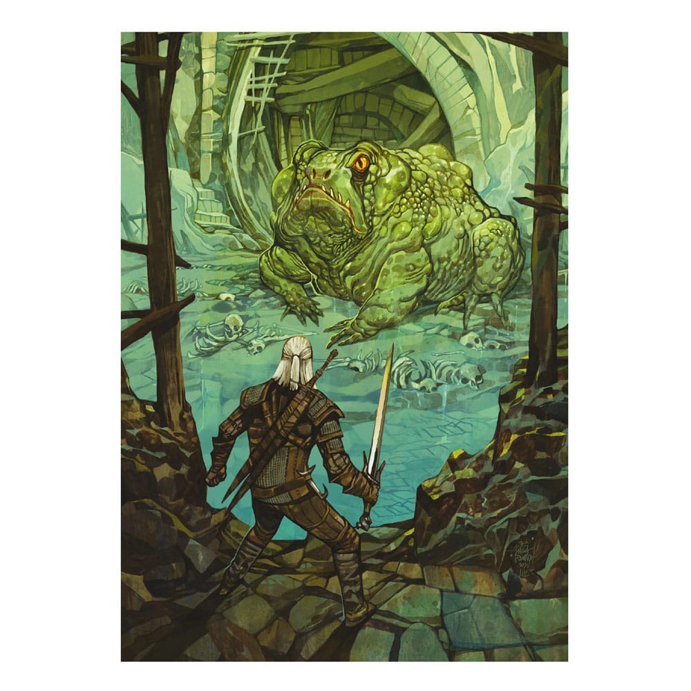 x_golo-25016_j