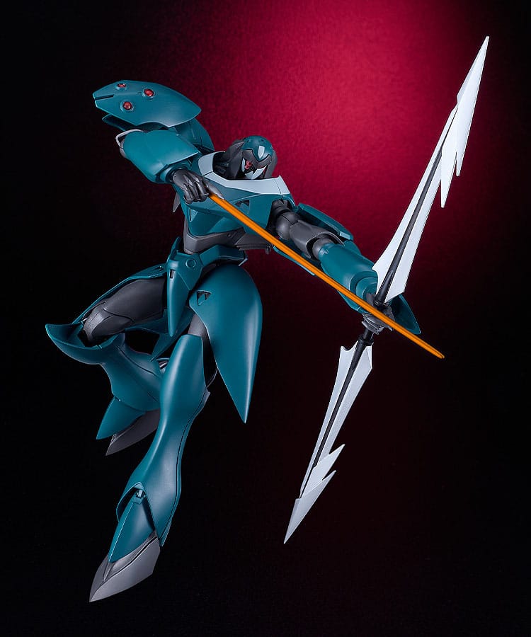 x_gsc66436_d