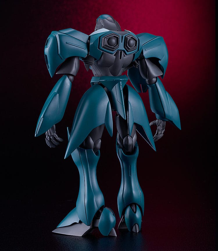 x_gsc66436_f