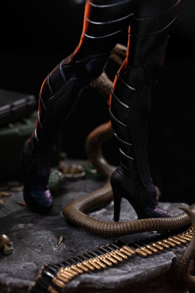 x_is33455_g