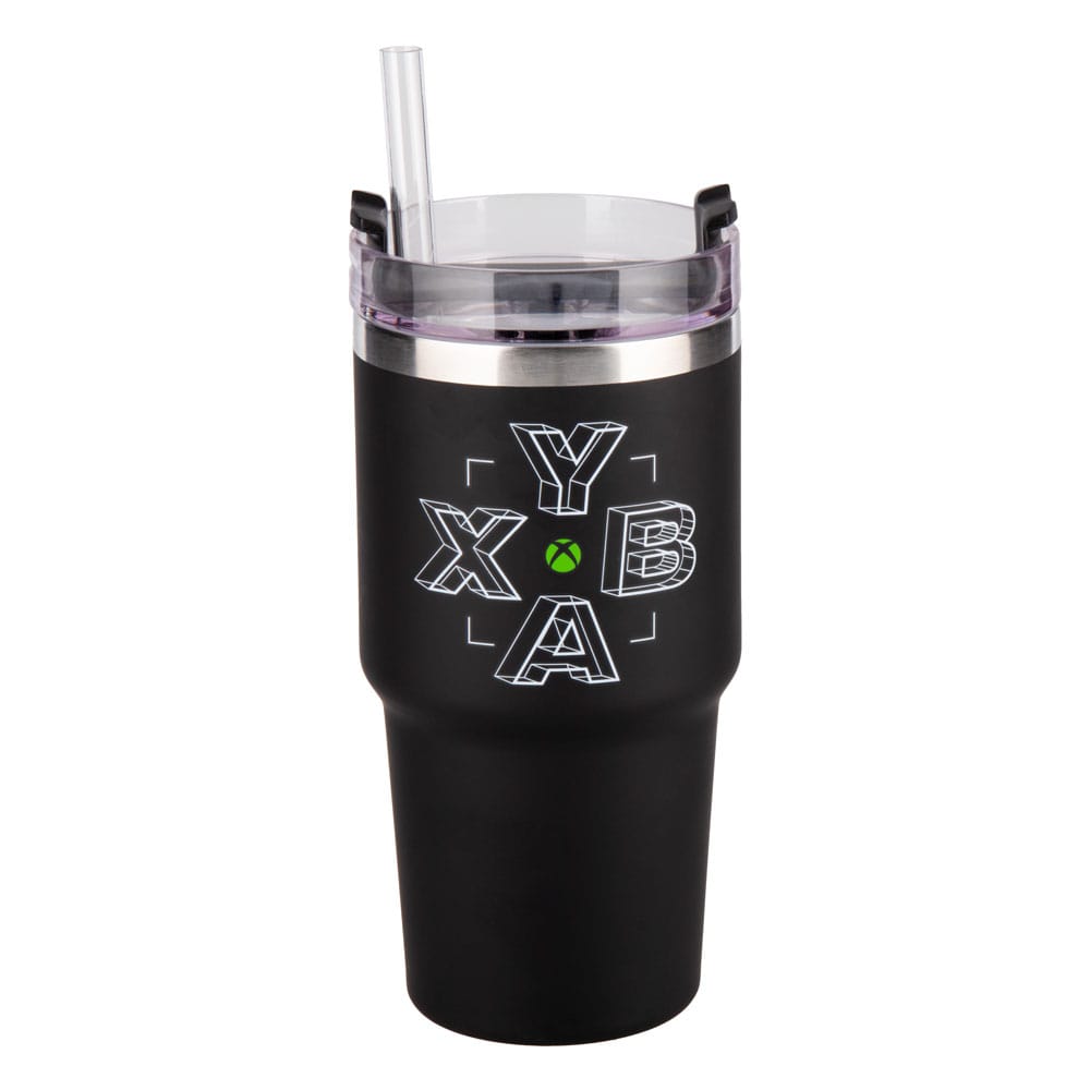x_pp14597xb_d