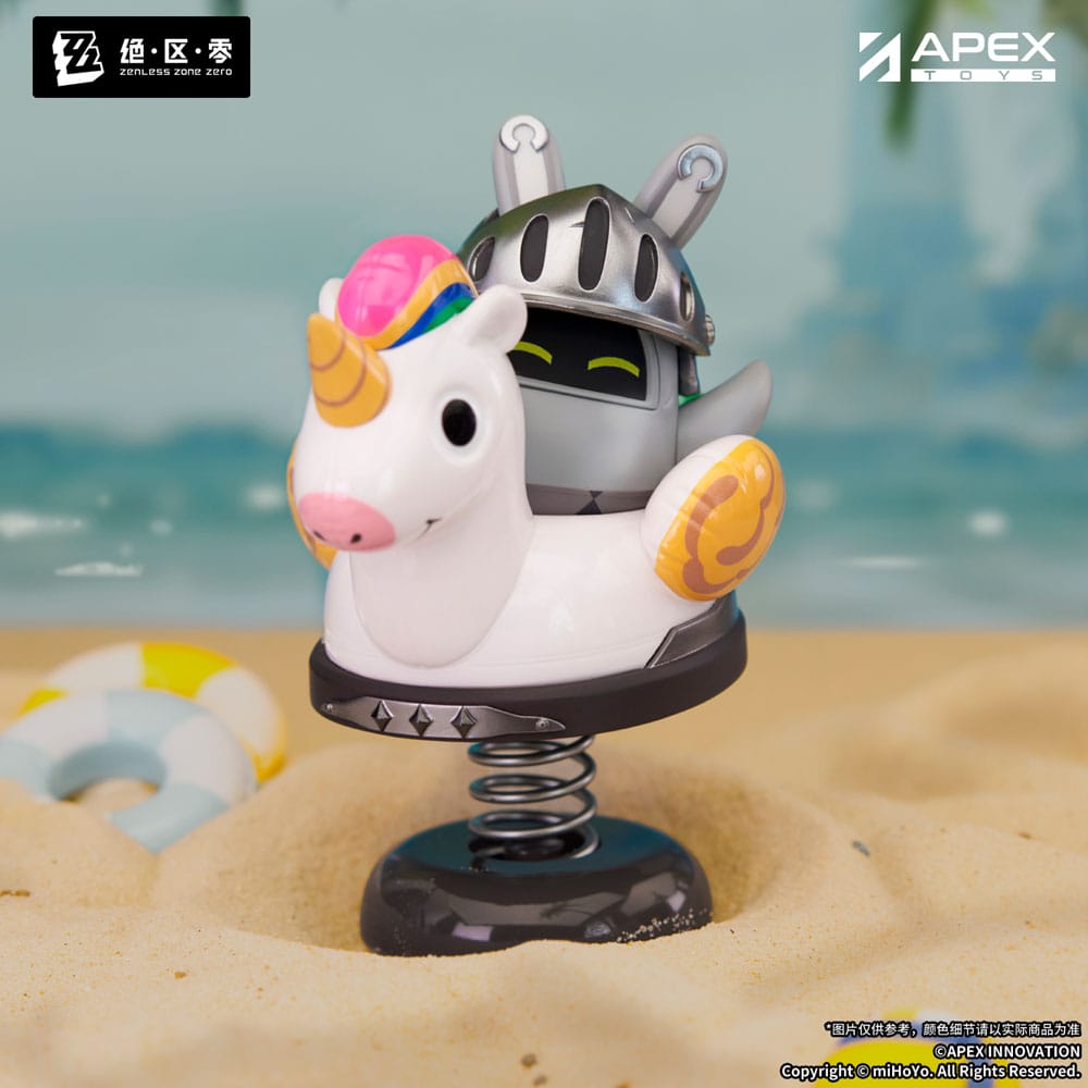 x_apex16226_c
