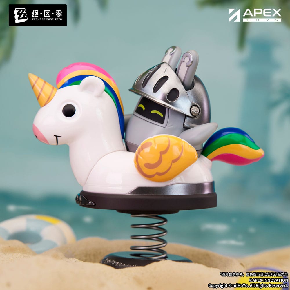 x_apex16226_d