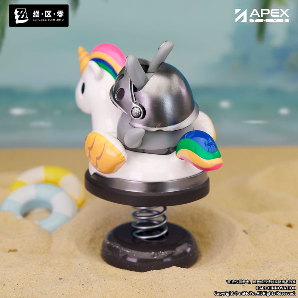 x_apex16226_e
