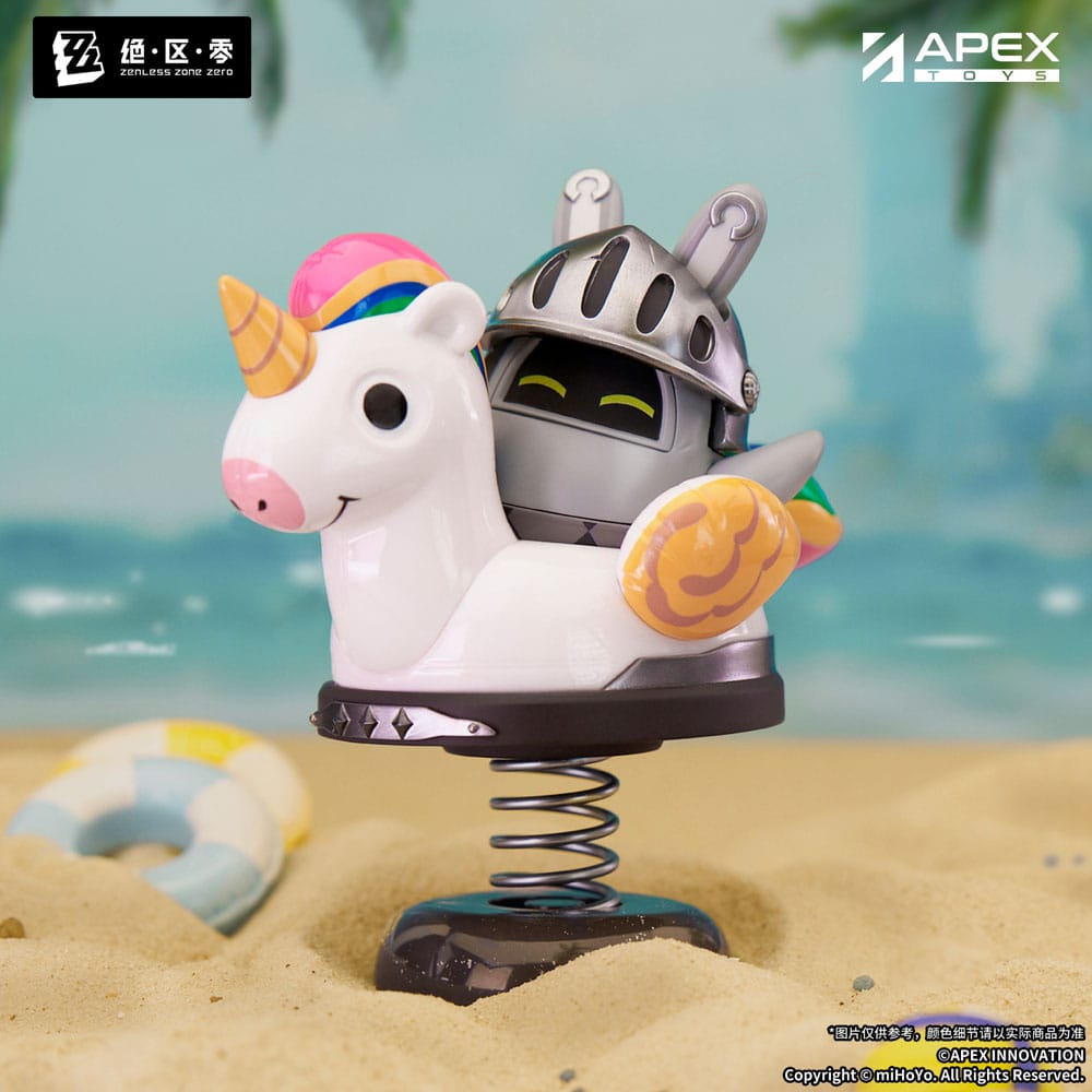 x_apex16226_f