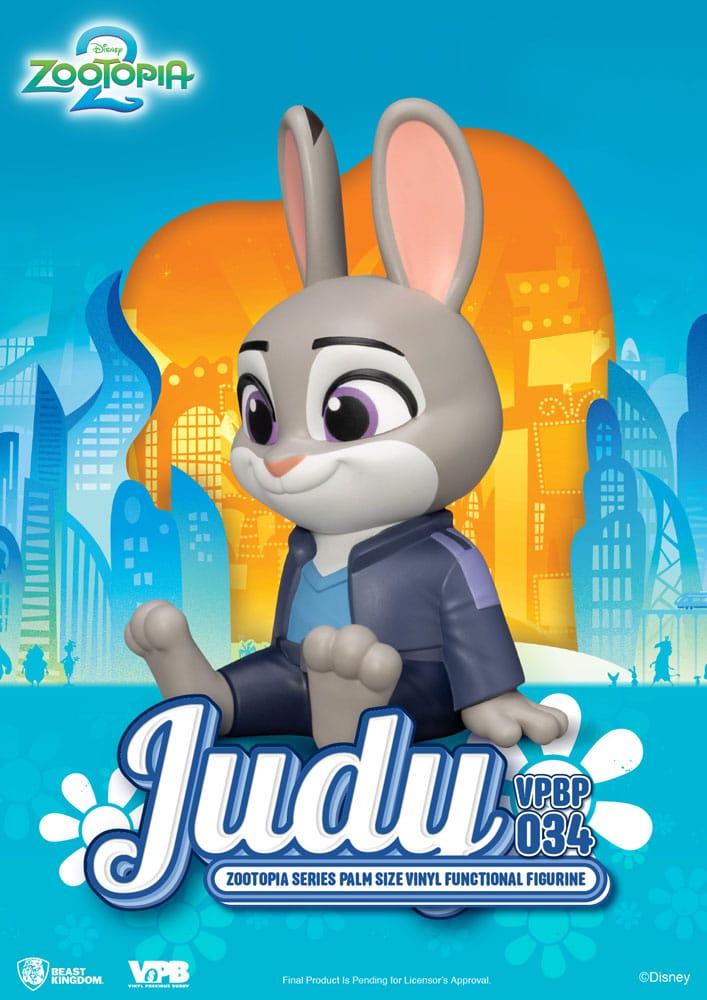 x_bkdvpbp-034_a