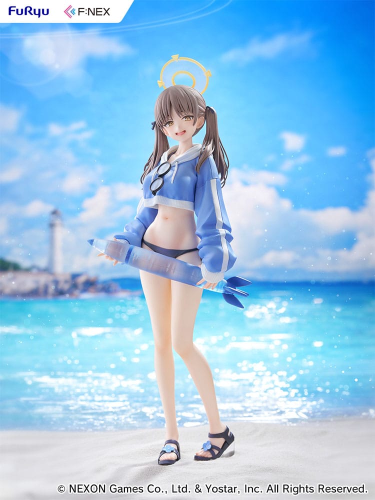 x_fryu07878_a