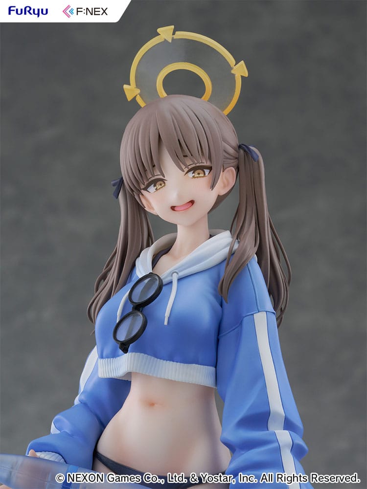 x_fryu07878_g