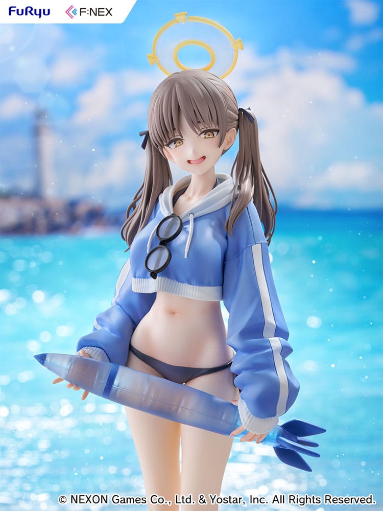 x_fryu07878_i