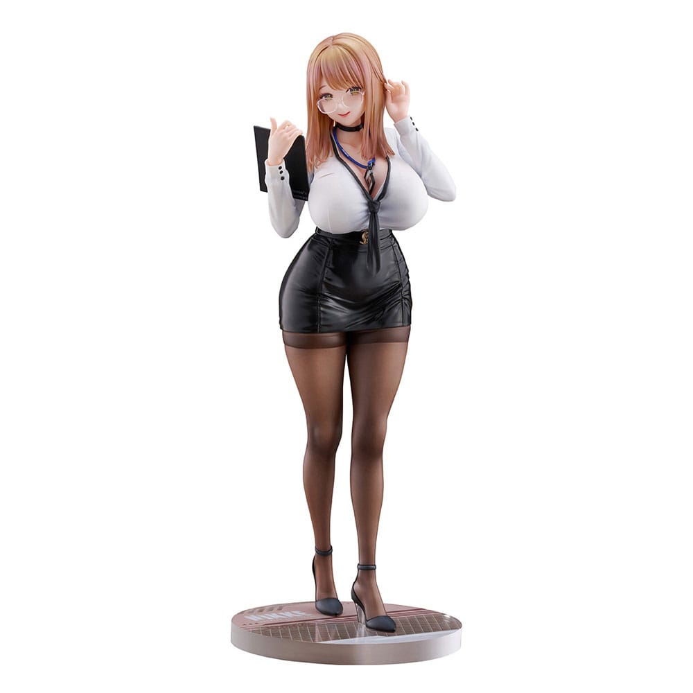 x_fryu07888