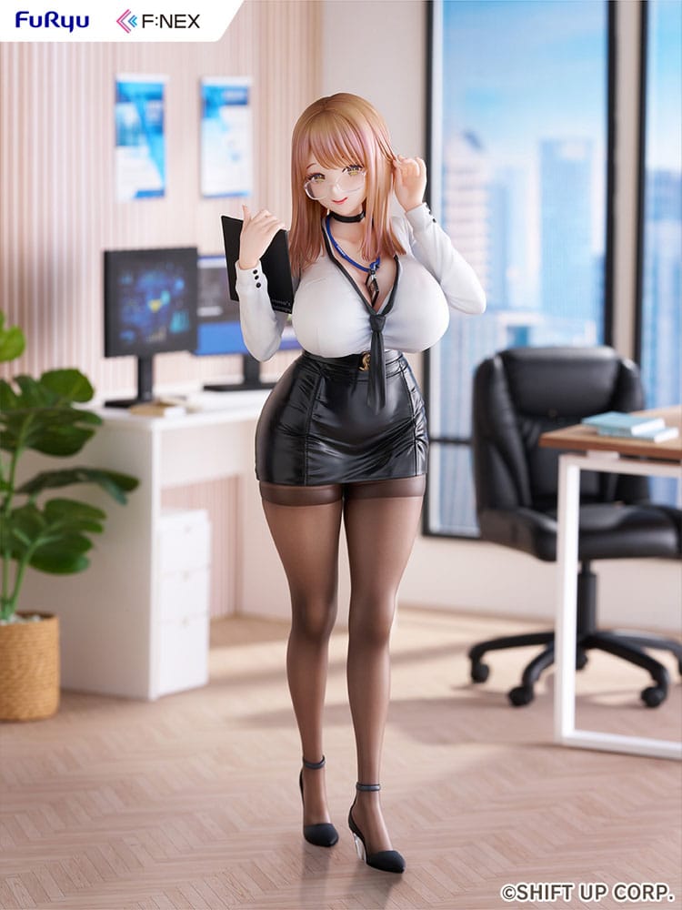 x_fryu07888_a
