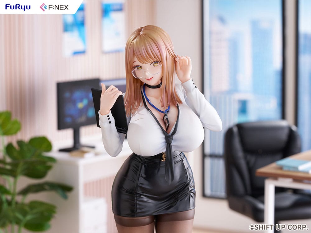 x_fryu07888_l