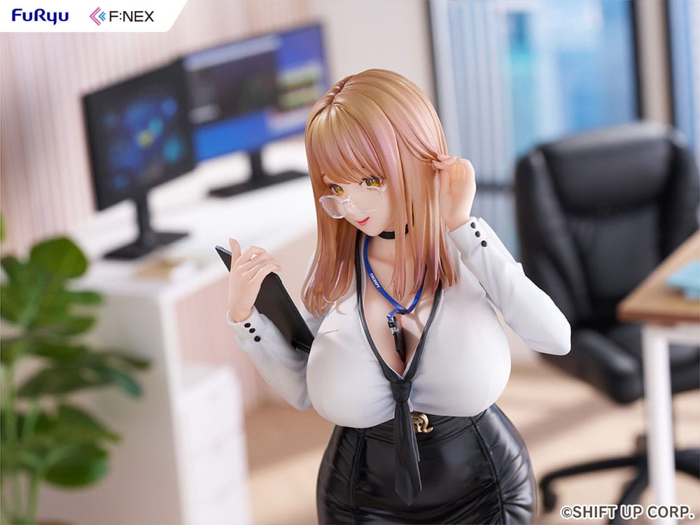 x_fryu07888_m