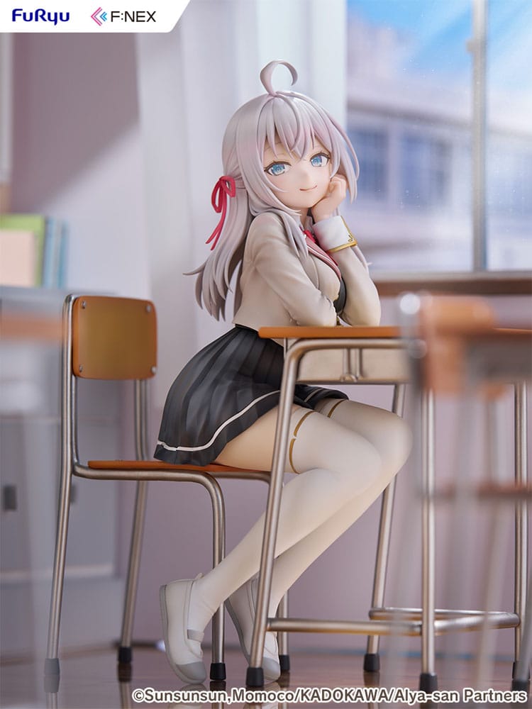 x_fryu07891_g