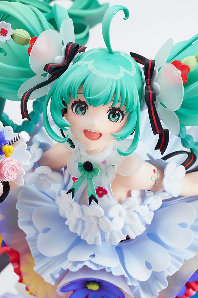 x_gsc66206_f