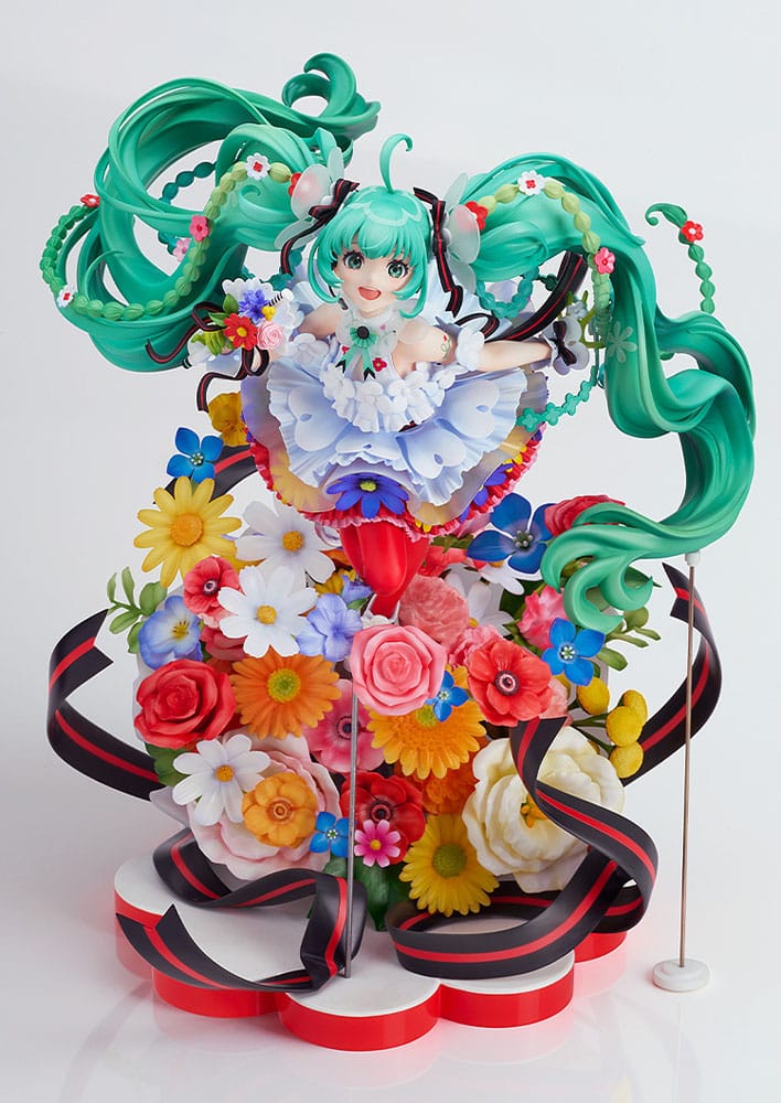 x_gsc66206_g