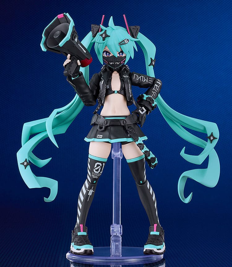 x_gsc66447_e