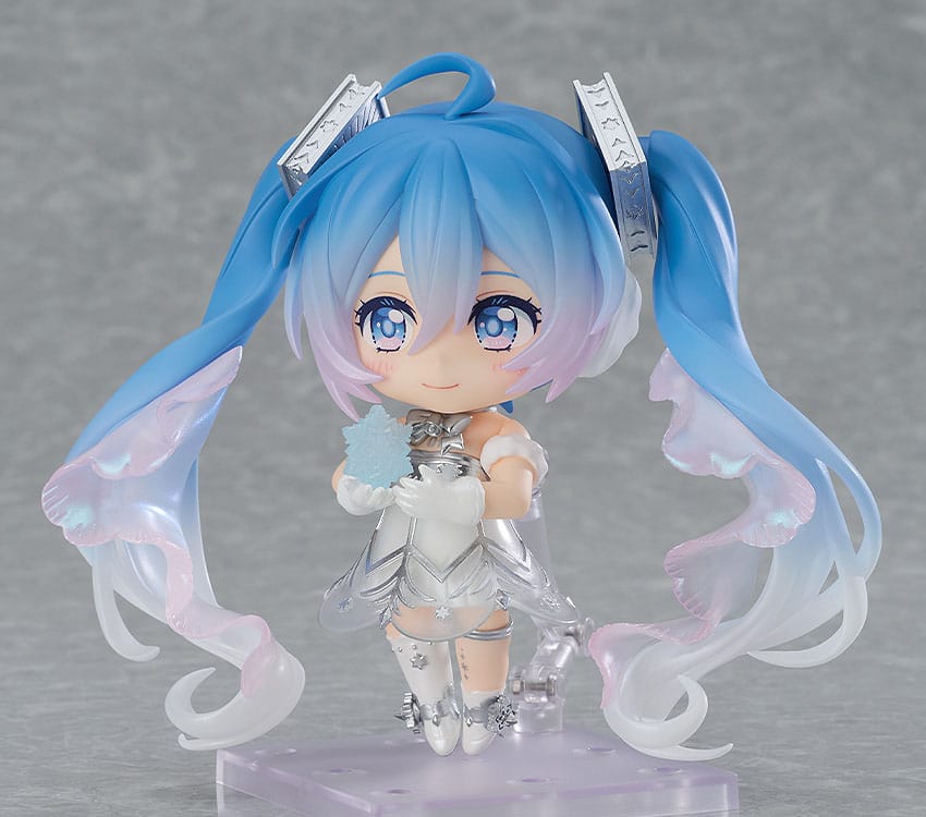x_gsc66457_e