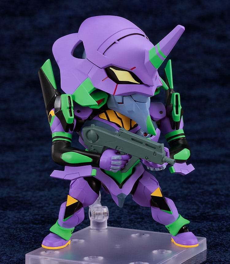 x_gsc66502_b
