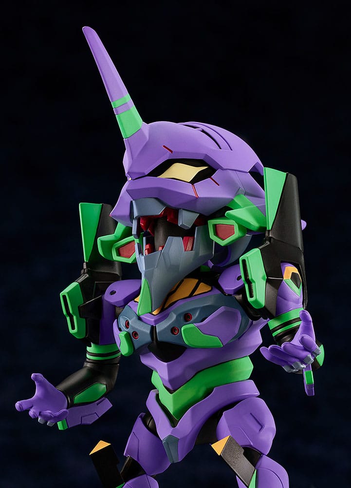 x_gsc66502_c