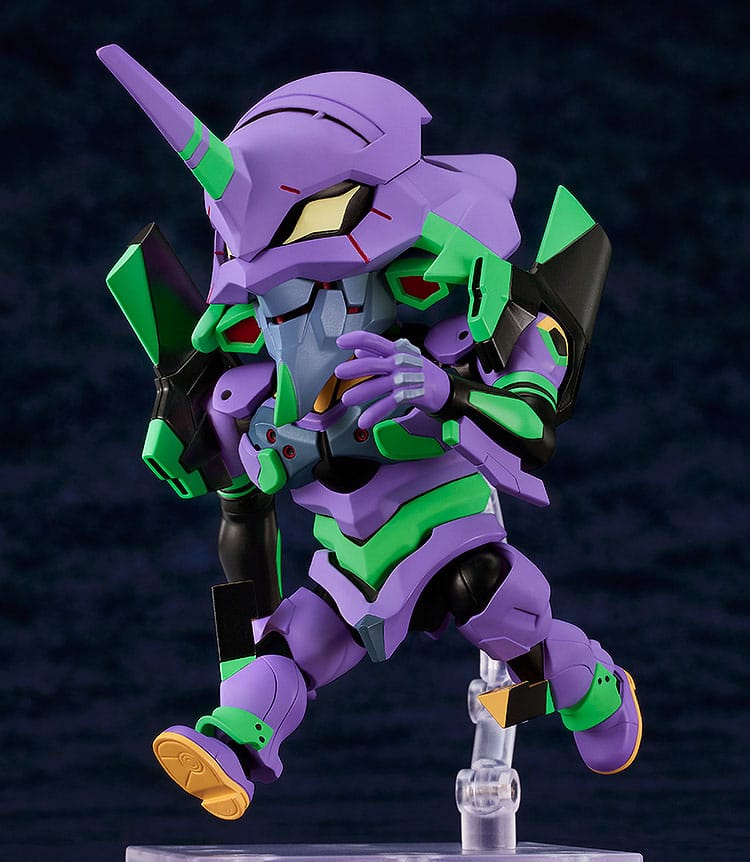 x_gsc66502_d