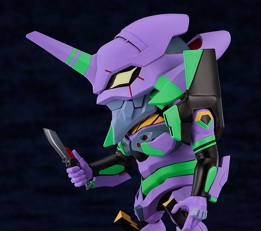 x_gsc66502_e