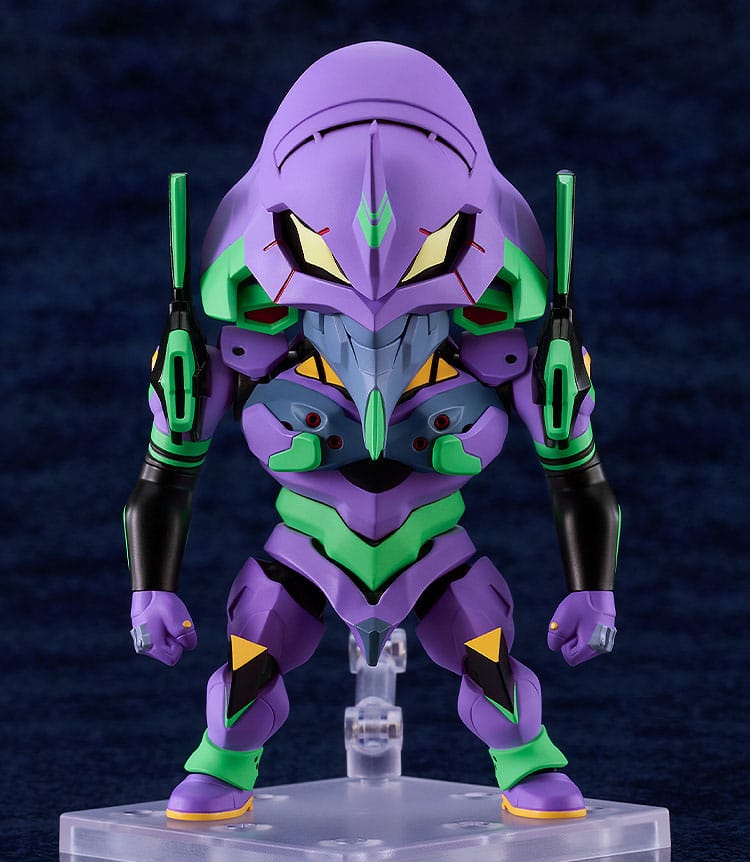 x_gsc66502_g