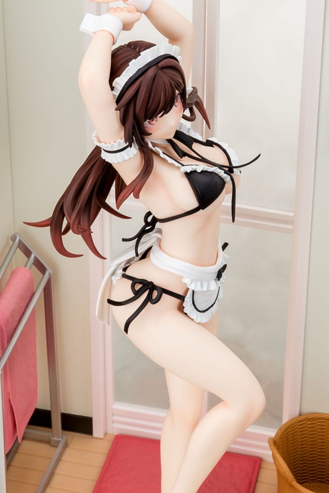 x_hkm50024_a