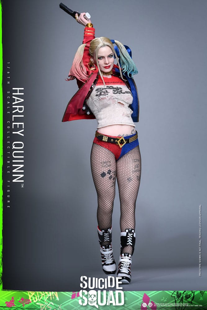 x_hot914876_i