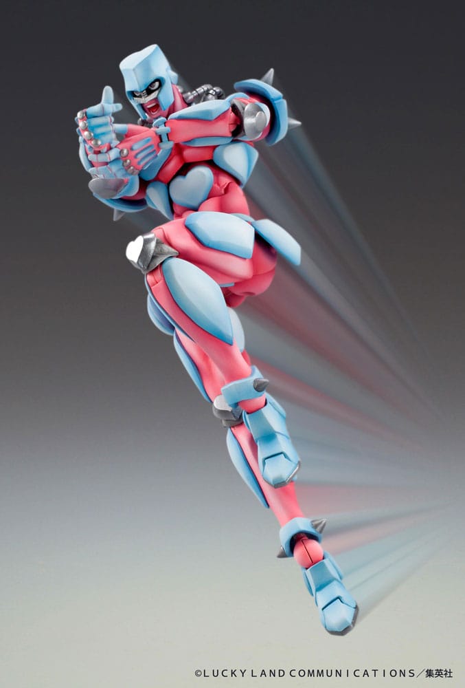 x_mdcs54493_a