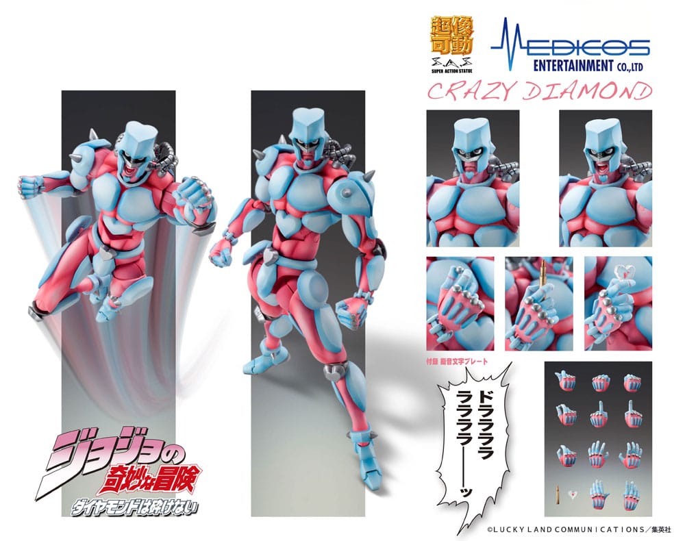 x_mdcs54493_e