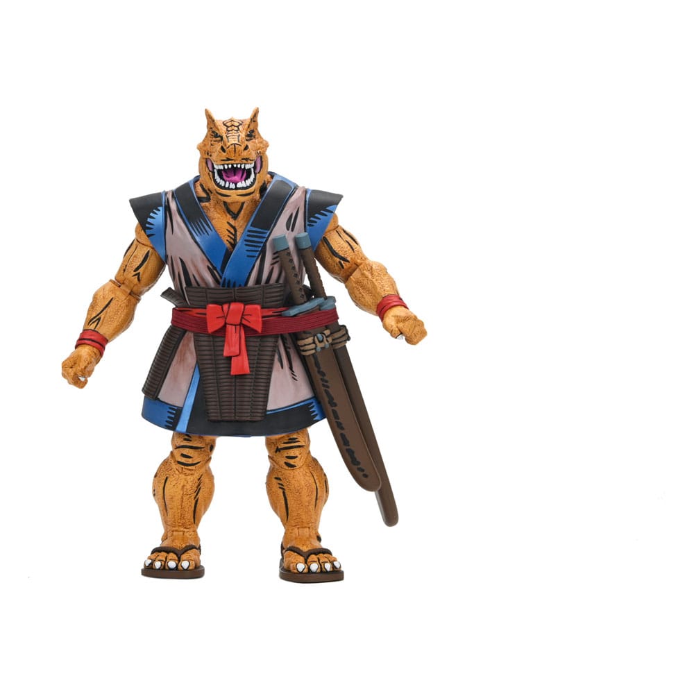 x_neca54405-01
