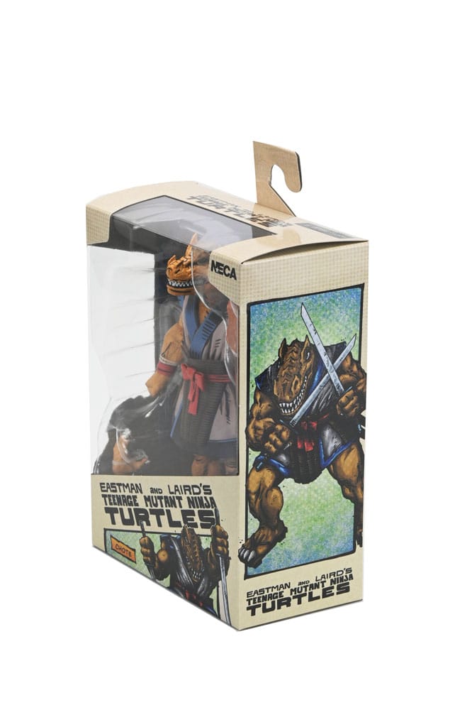 x_neca54405-01_a