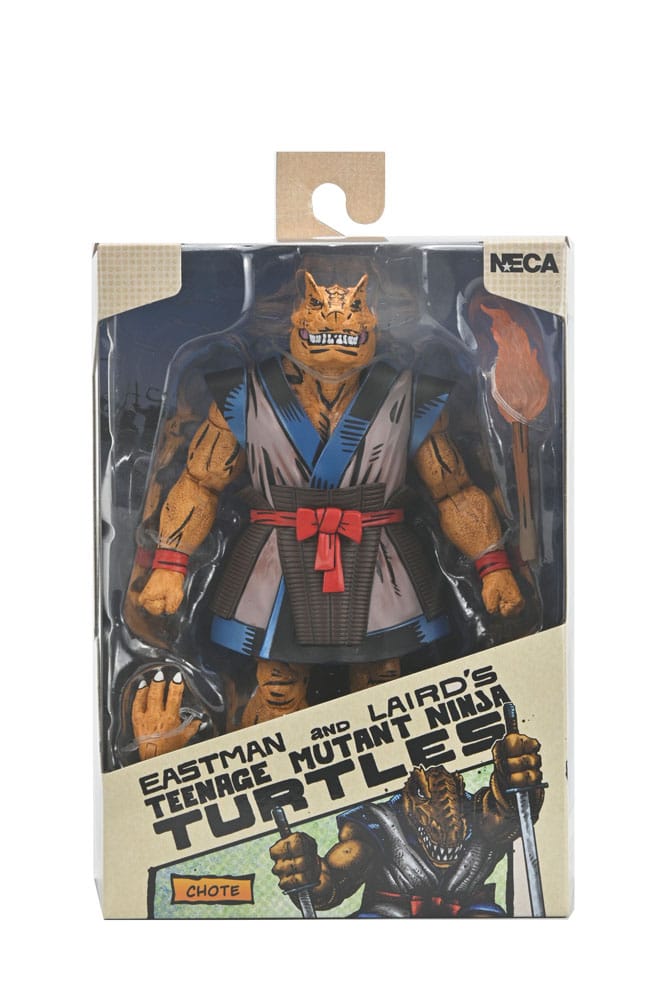 x_neca54405-01_b