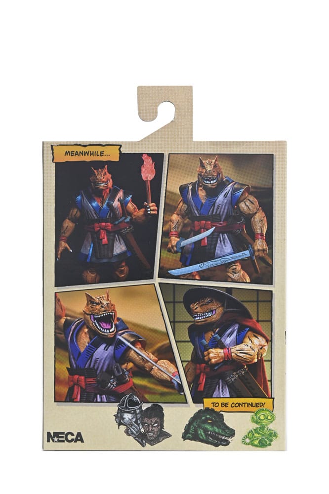 x_neca54405-01_c