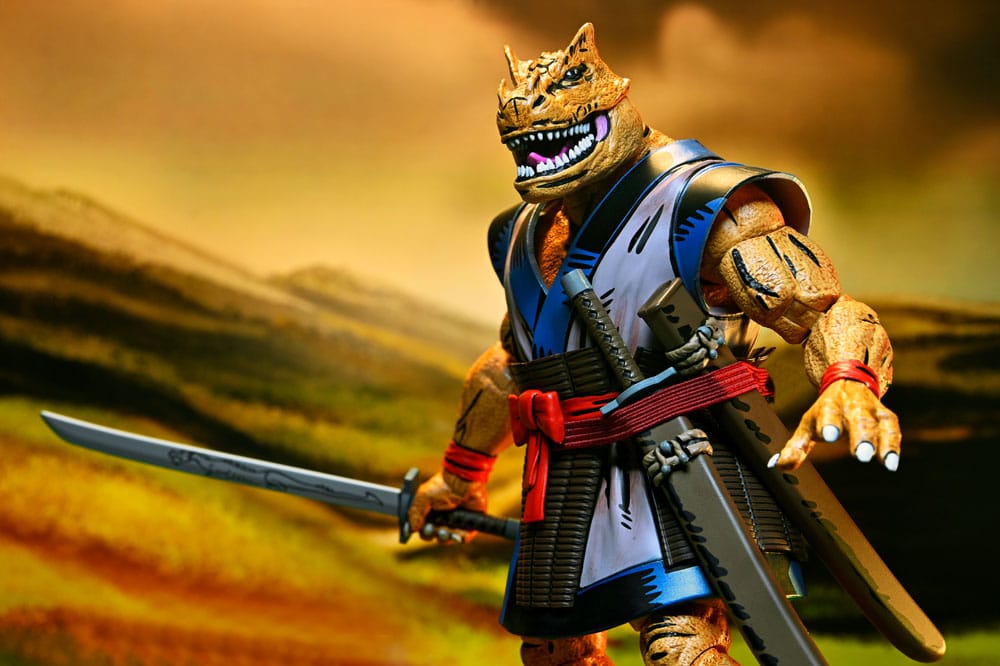 x_neca54405-01_d