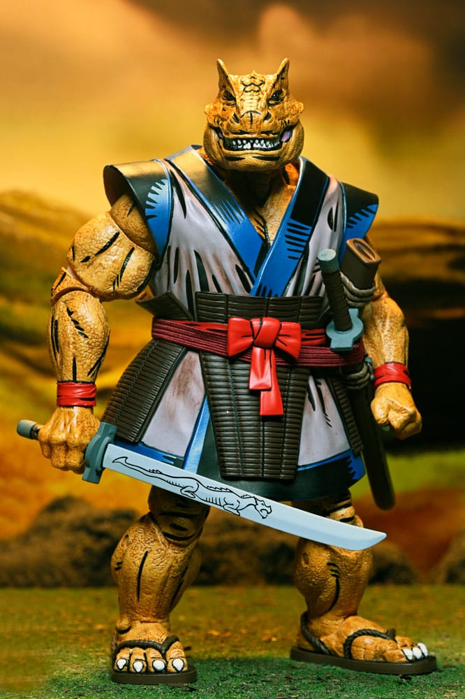 x_neca54405-01_e